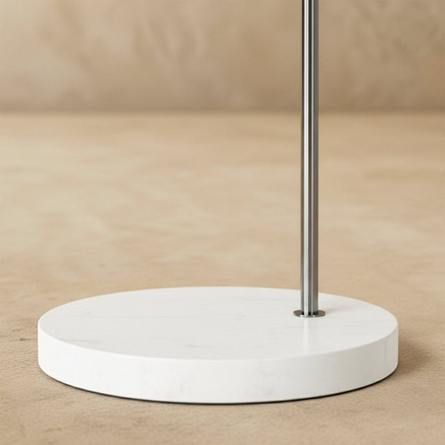 Bernie Floor Lamp - Residence Supply