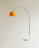 Bernie Floor Lamp - Residence Supply