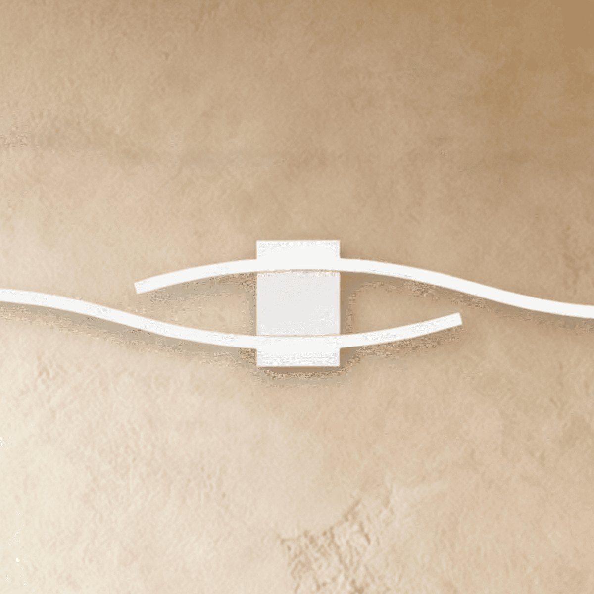 Berrie Wall Lamp - Residence Supply