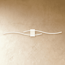 Berrie Wall Lamp
