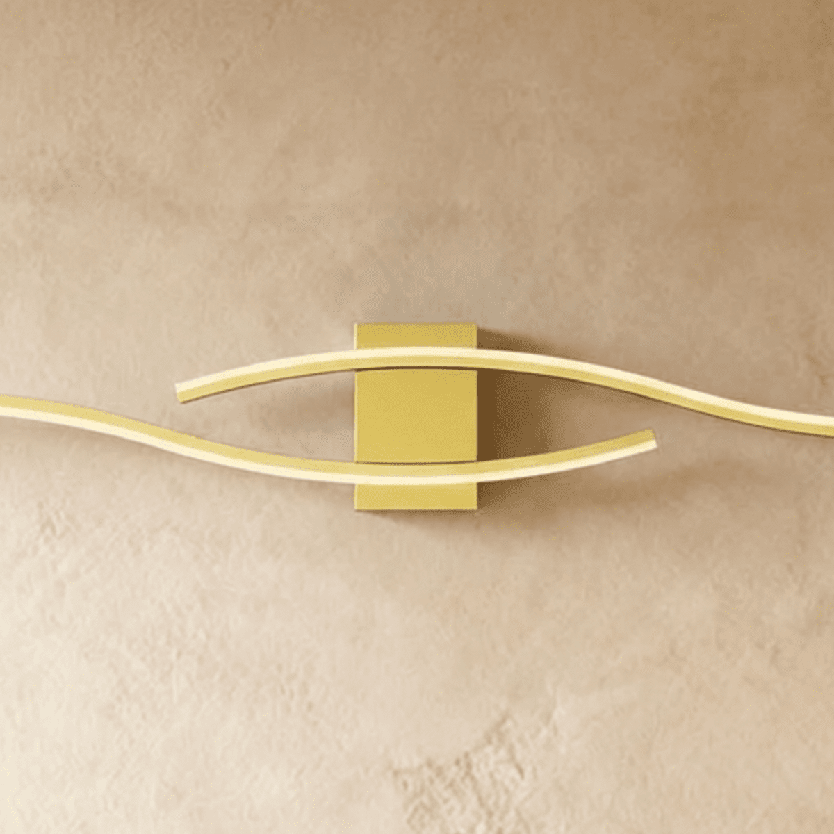 Berrie Wall Lamp - Residence Supply