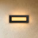 Bertram Step Light