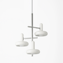 Beverly Pendant Light