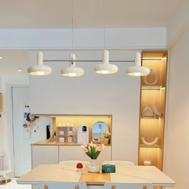 Beverly Pendant Light - Residence Supply