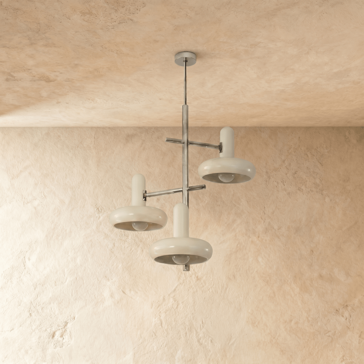 Beverly Pendant Light - Residence Supply