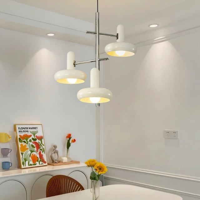 Beverly Pendant Light - Residence Supply