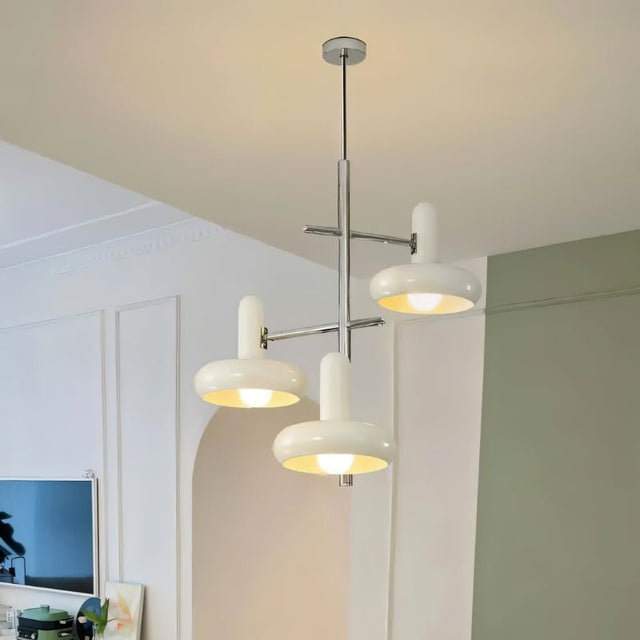 Beverly Pendant Light - Residence Supply