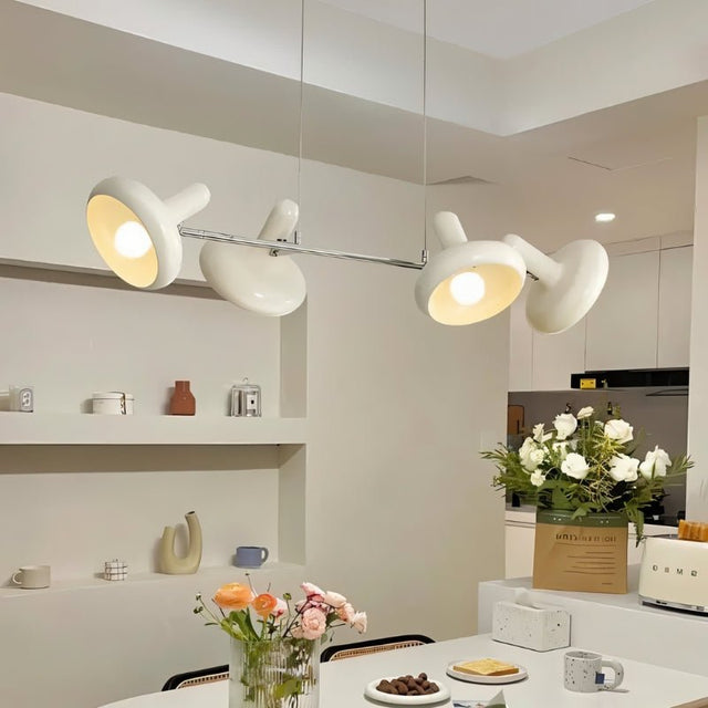 Beverly Pendant Light - Residence Supply