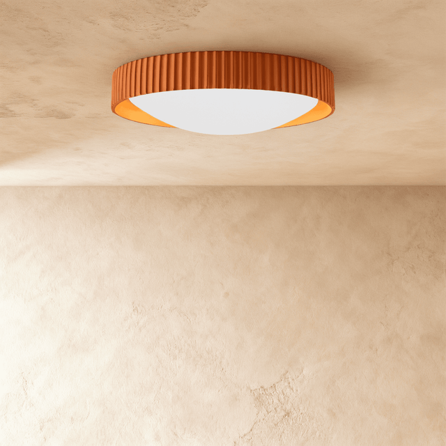 Bilano Ceiling Light - Residence Supply