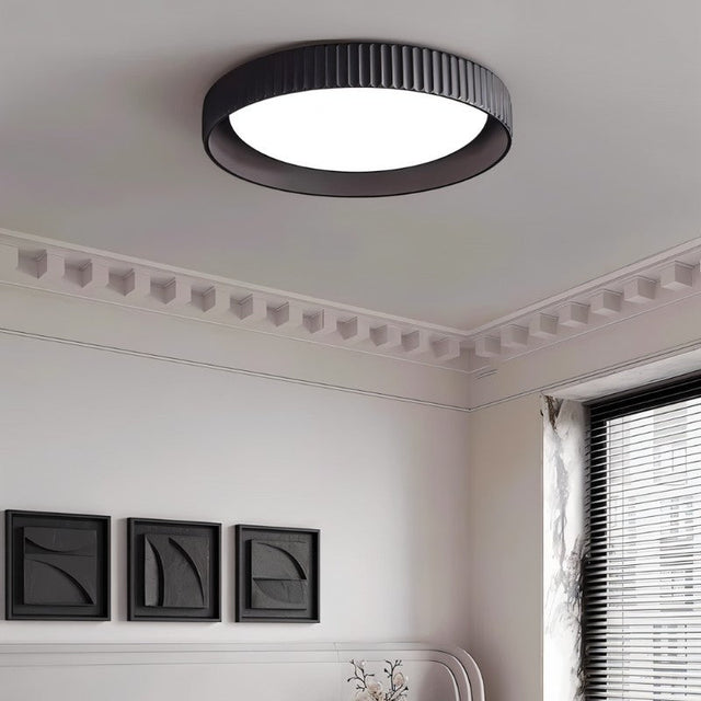 Bilano Ceiling Light - Residence Supply
