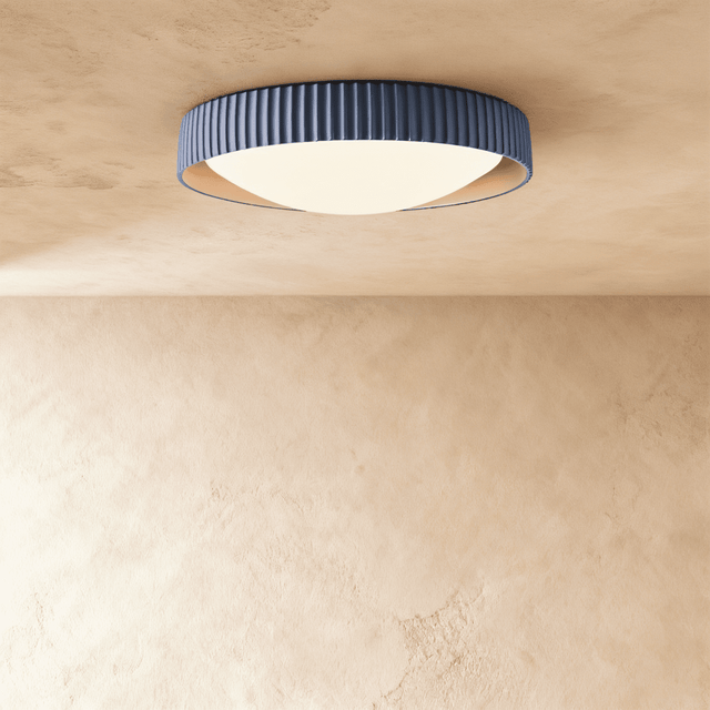 Bilano Ceiling Light - Residence Supply