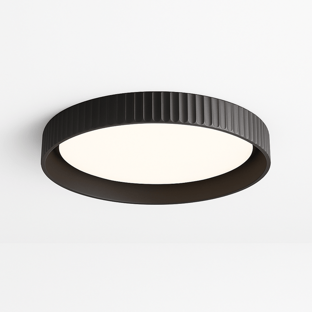 Bilano Ceiling Light - Residence Supply