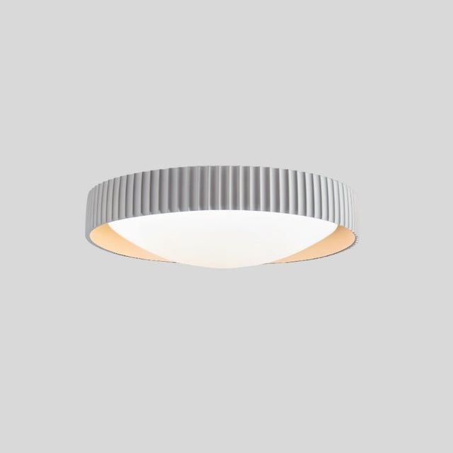 Bilano Ceiling Light - Residence Supply