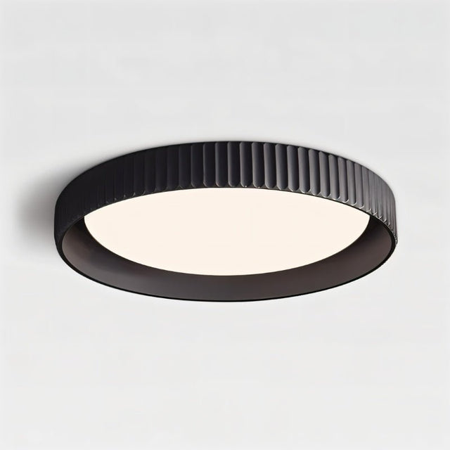 Bilano Ceiling Light - Residence Supply