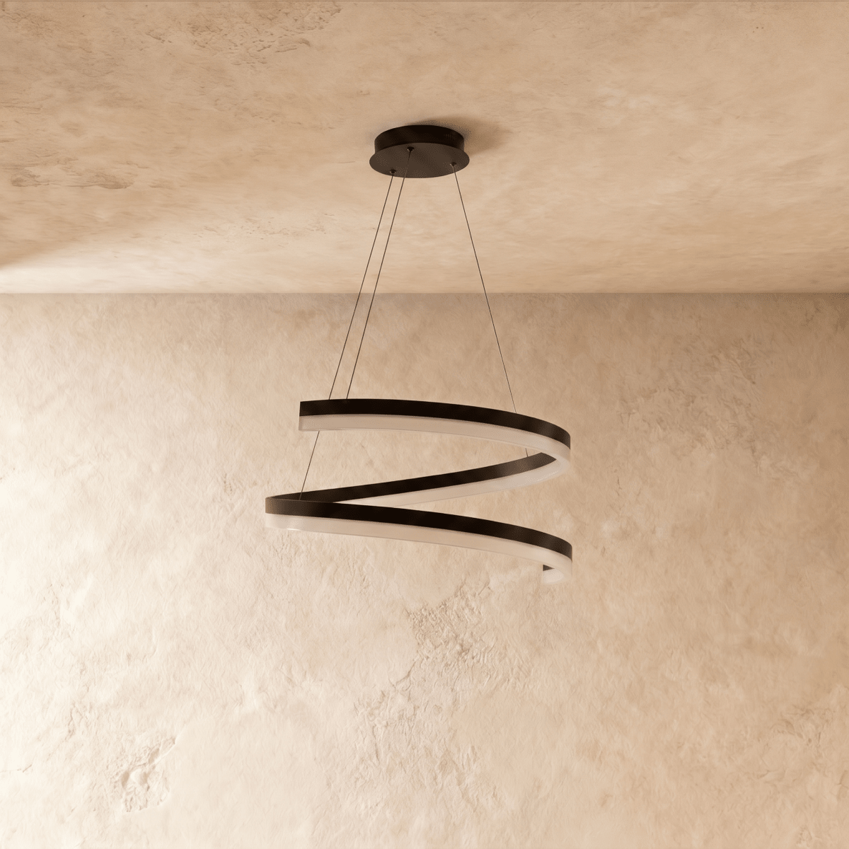 Bingo Pendant Light - Residence Supply