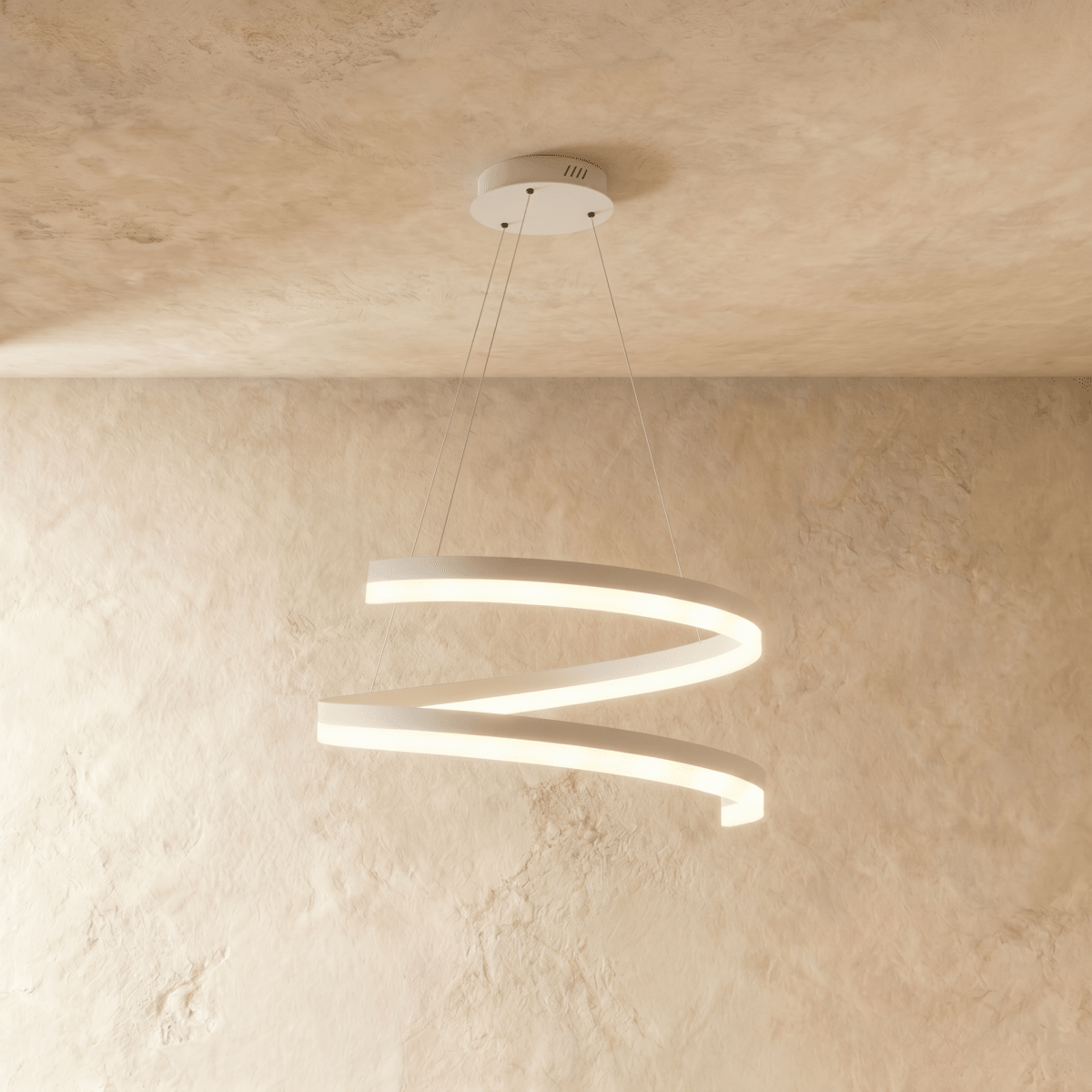 Bingo Pendant Light - Residence Supply