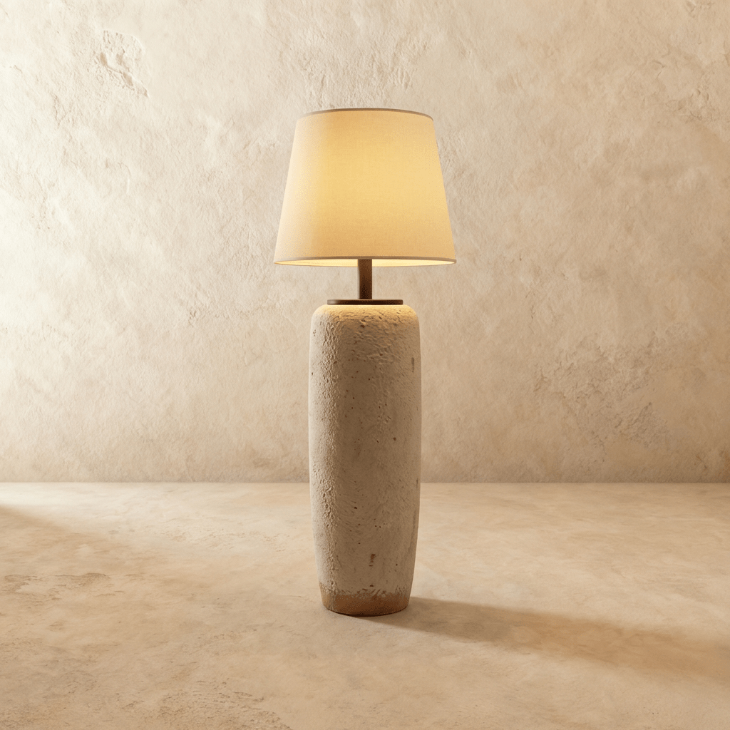 Bitqu Floor Lamp - Residence Supply