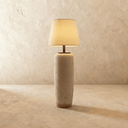 Bitqu Floor Lamp
