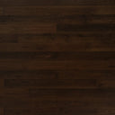Blackmoor Hickory Flooring