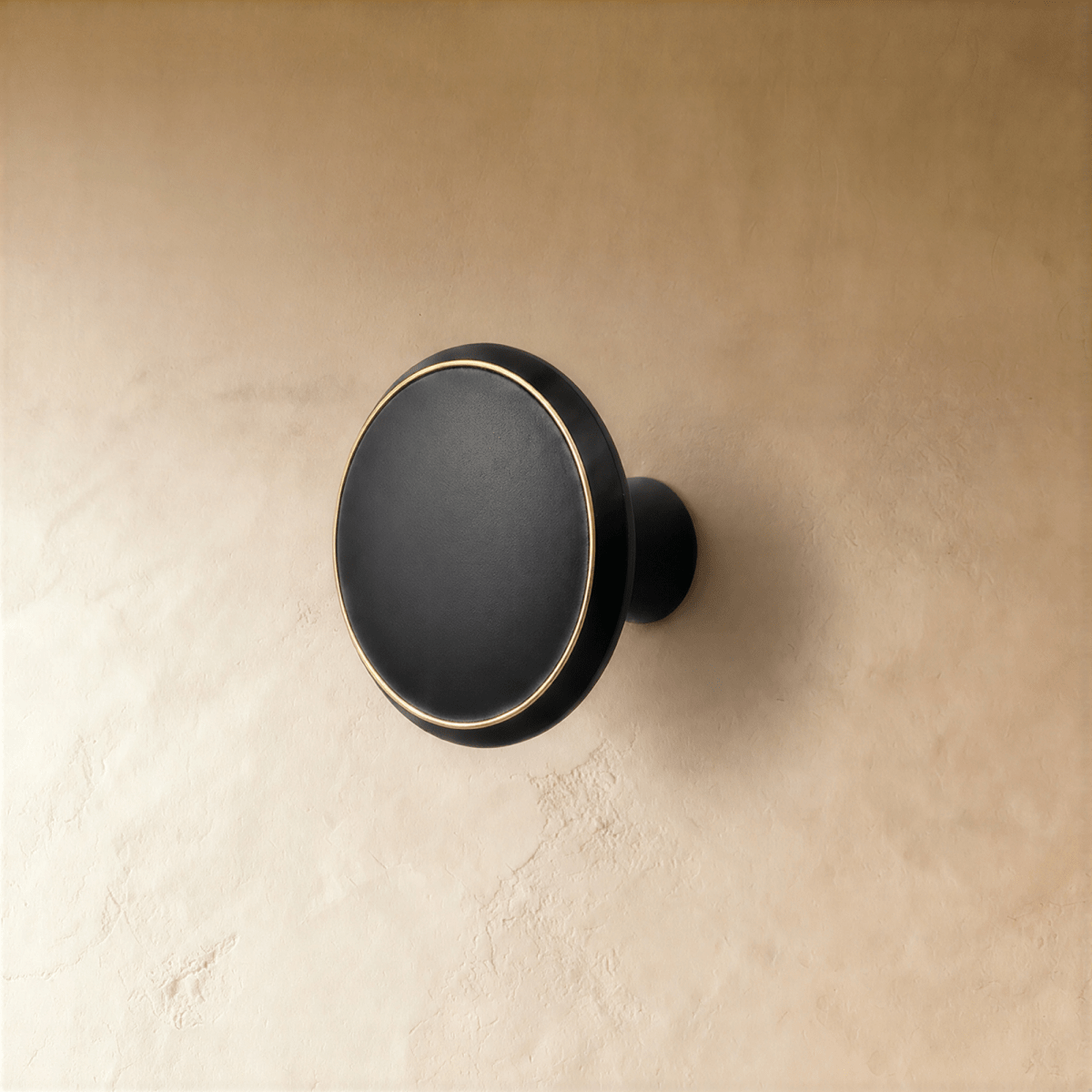Blib Knob - Residence Supply