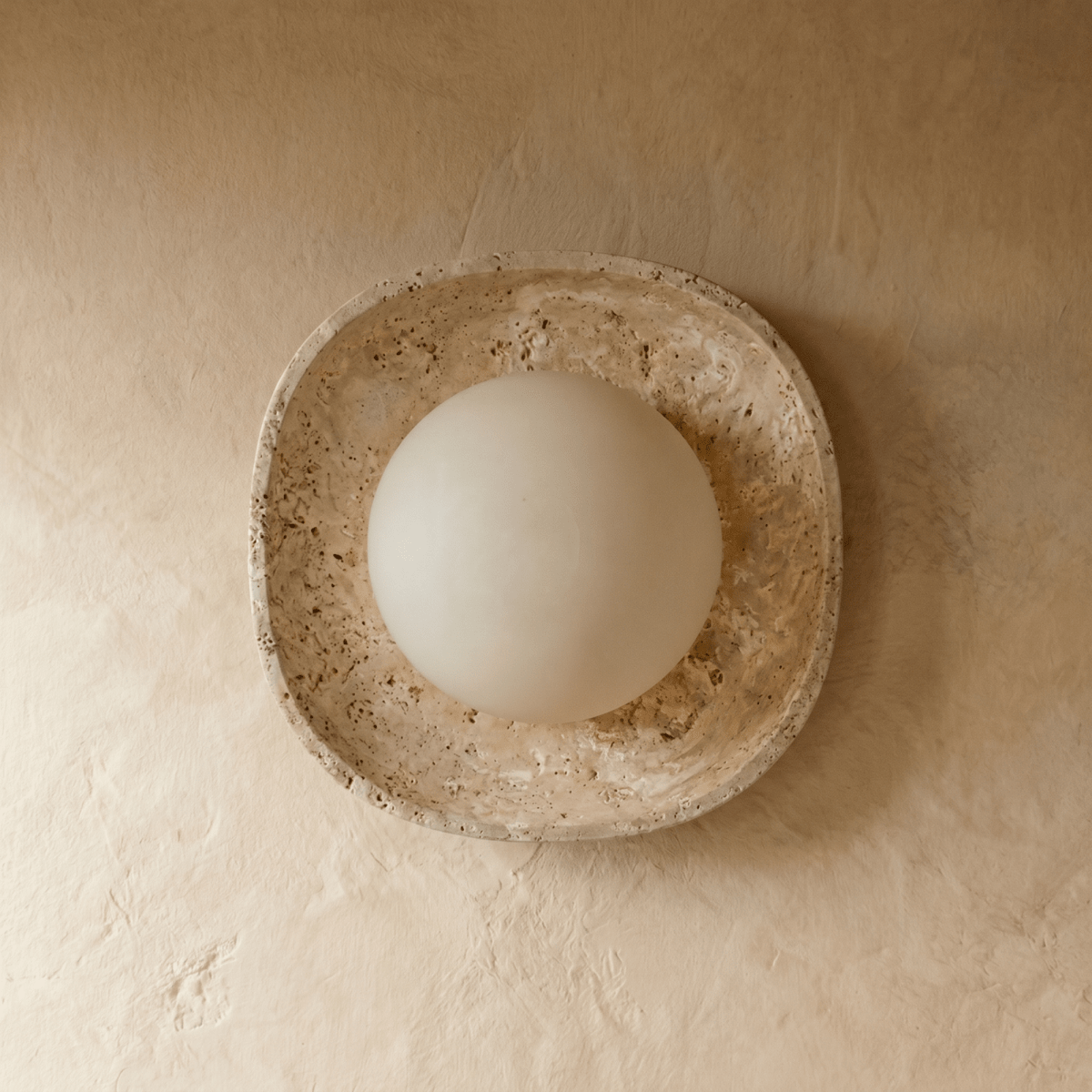 Blipi Wall Lamp - Residence Supply