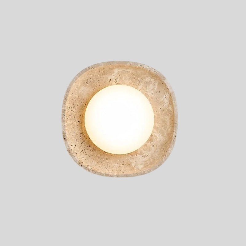 Blipi Wall Lamp - Residence Supply