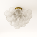 Blisal Chandelier
