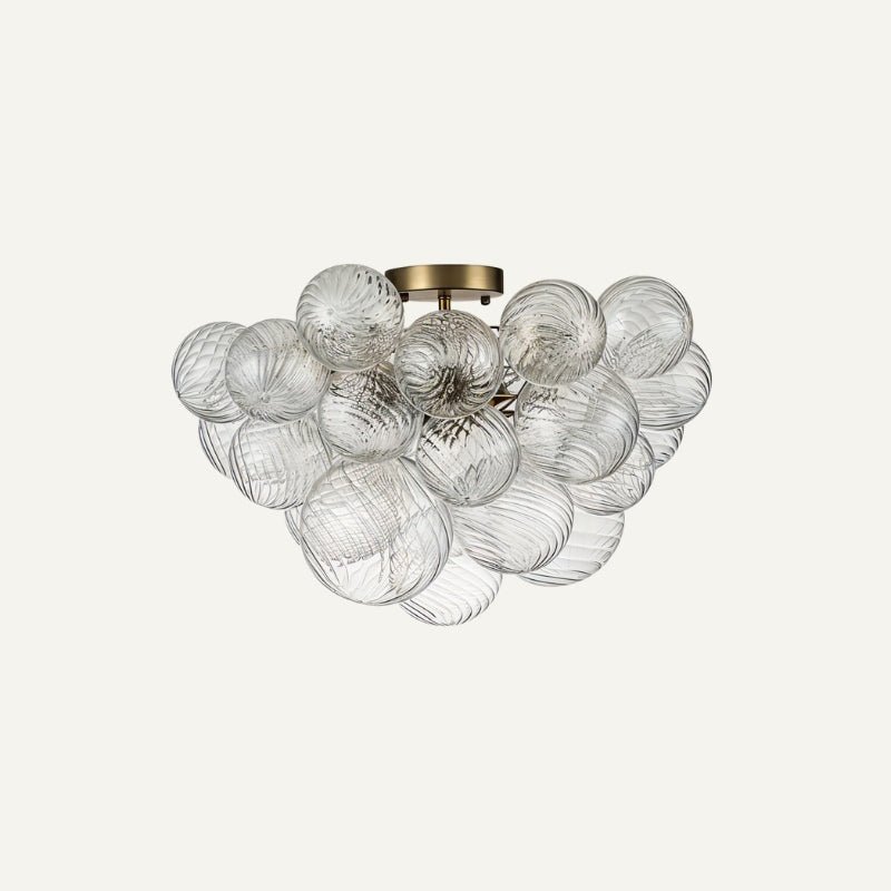 Blisal Chandelier