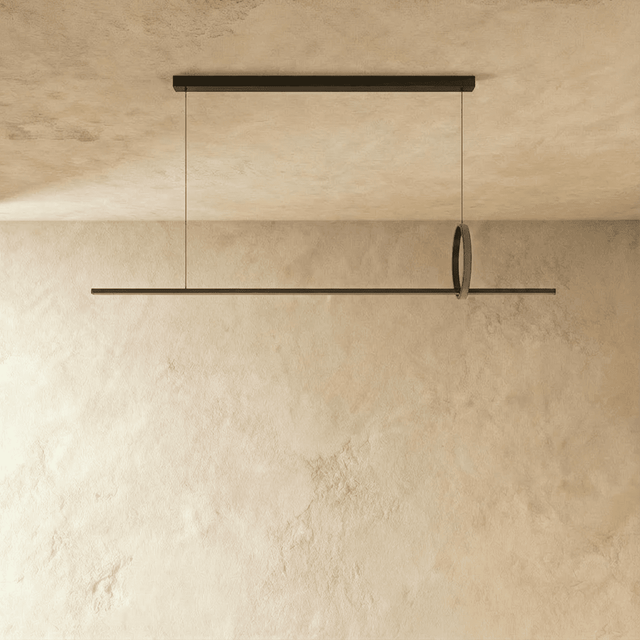 Blyne Pendant Light - Residence Supply