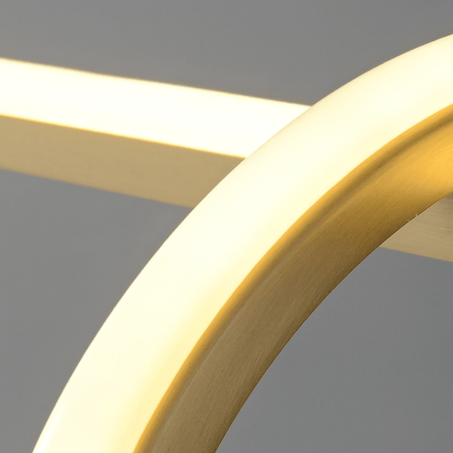 Blyne Pendant Light - Residence Supply