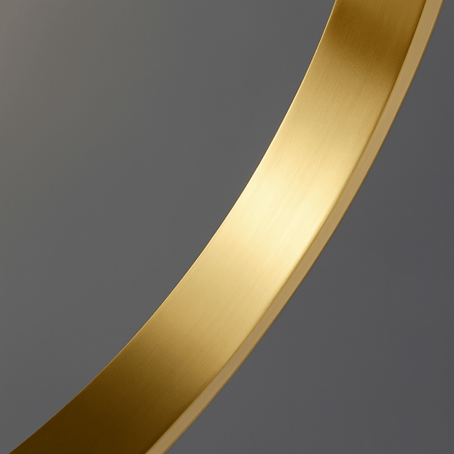 Blyne Pendant Light - Residence Supply