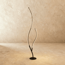 Branche Floor Lamp