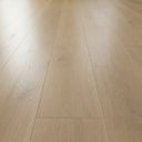 Bravon Oak Flooring