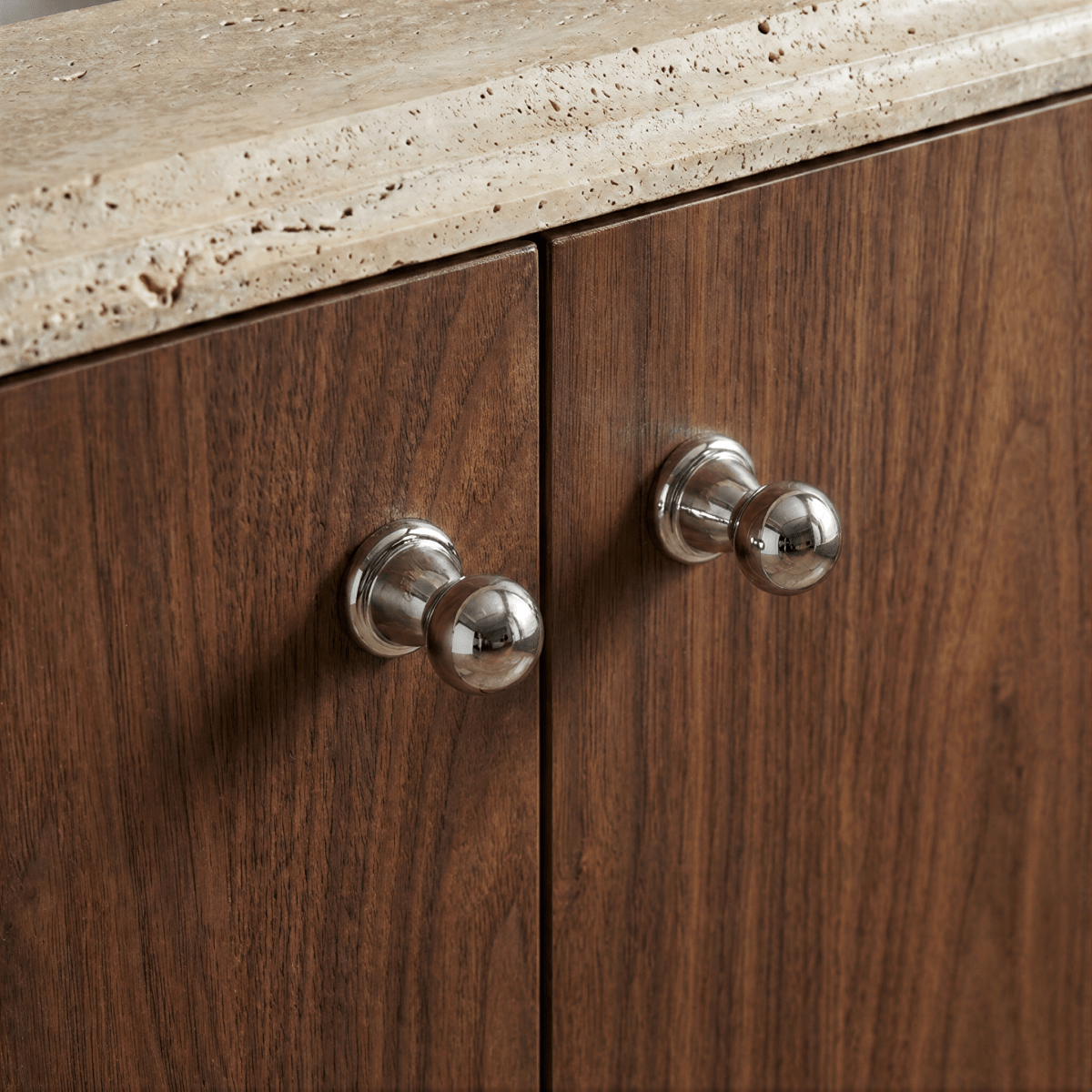 Brenel Knob - Residence Supply