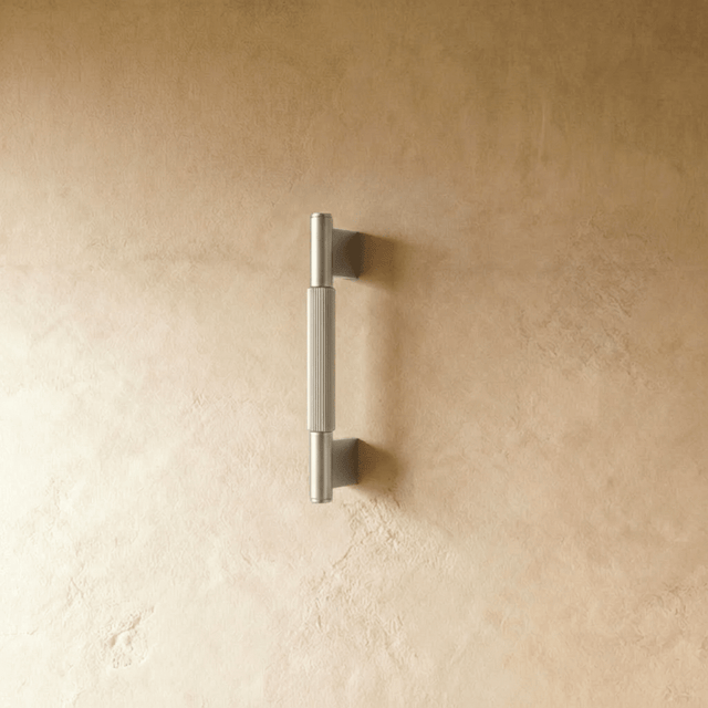 Breno Pull Bar - Residence Supply