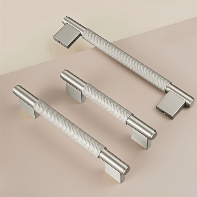 Breno Pull Bar - Residence Supply