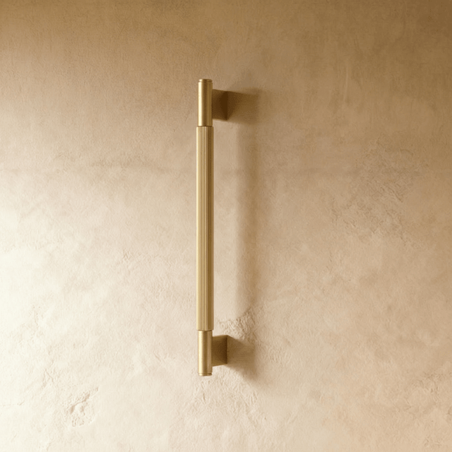 Breno Pull Bar - Residence Supply