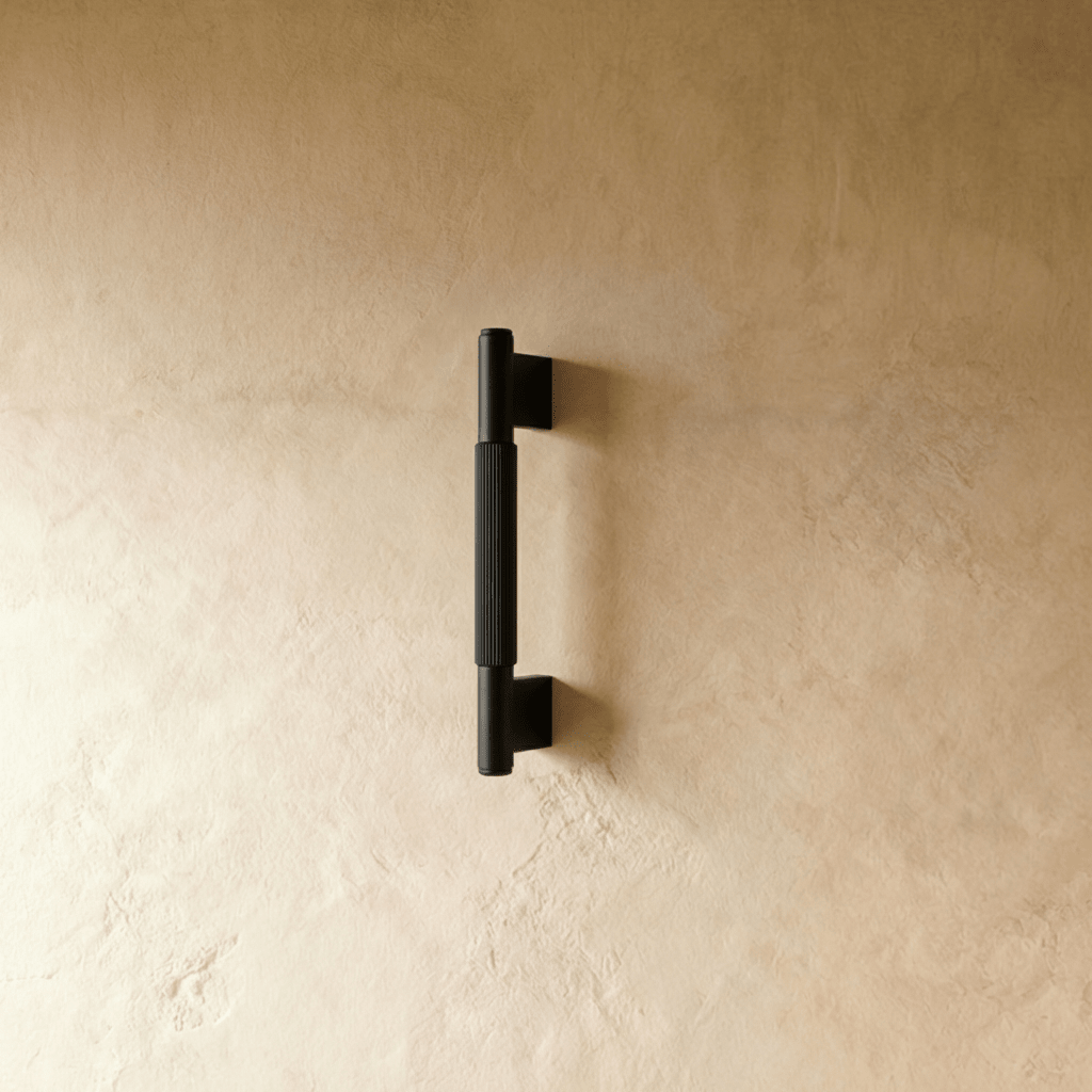 Breno Pull Bar - Residence Supply