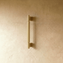 Breno Pull Bar