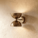 Breon Wall Lamp - Residence Supply