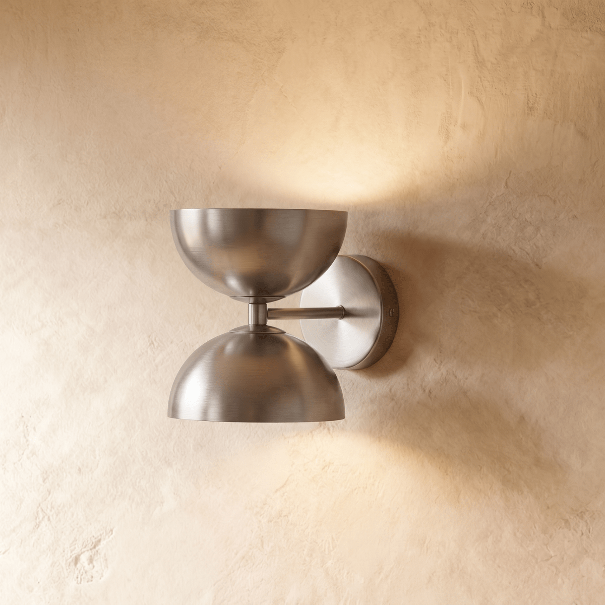 Breon Wall Lamp - Residence Supply