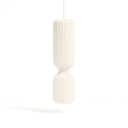 Brika Pendant Light