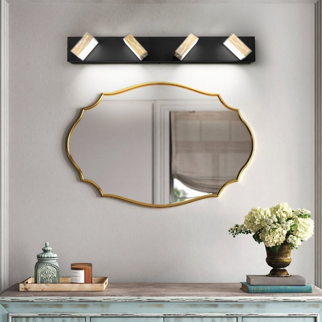 Brikle Wall Lamp - Residence Supply