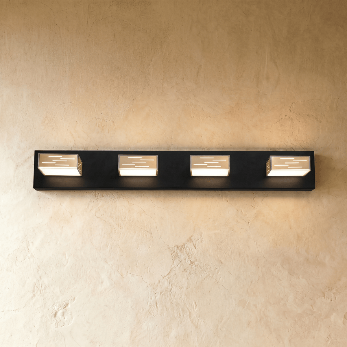 Brikle Wall Lamp - Residence Supply