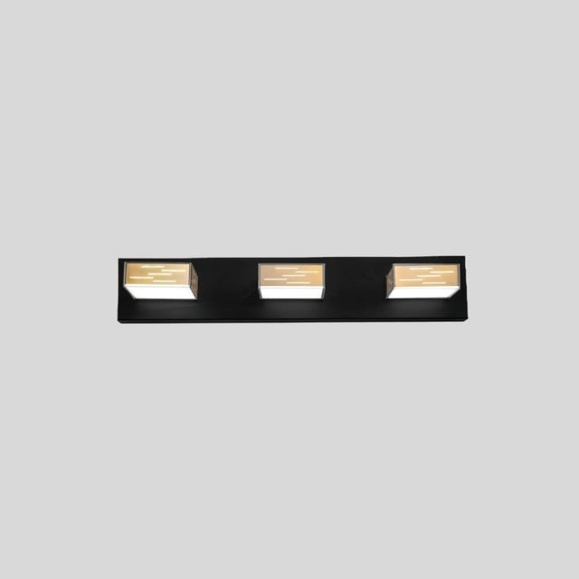 Brikle Wall Lamp - Residence Supply