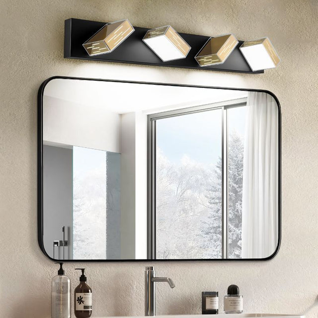 Brikle Wall Lamp - Residence Supply