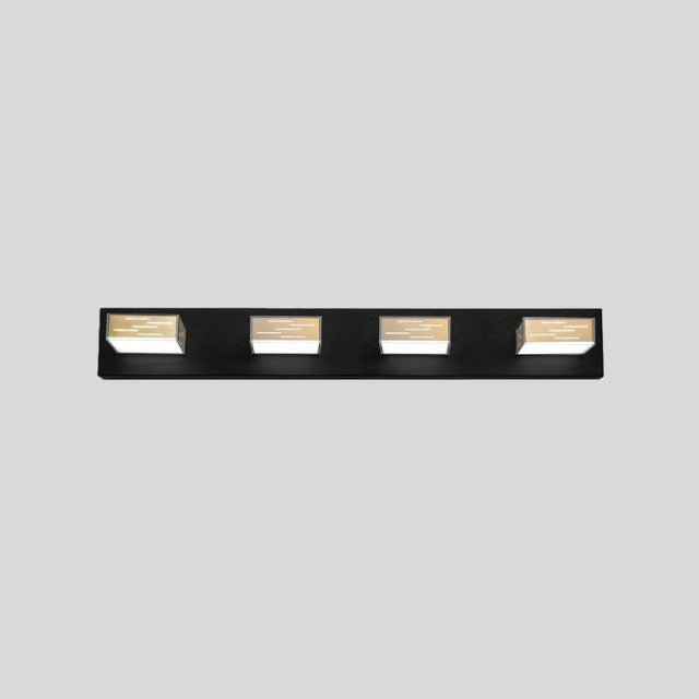 Brikle Wall Lamp - Residence Supply