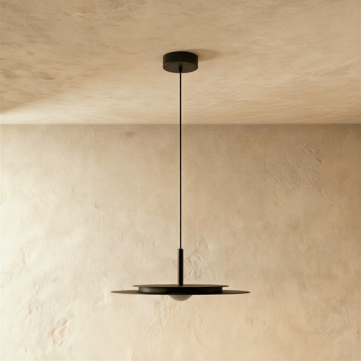 Brisva Pendant Light - Residence Supply