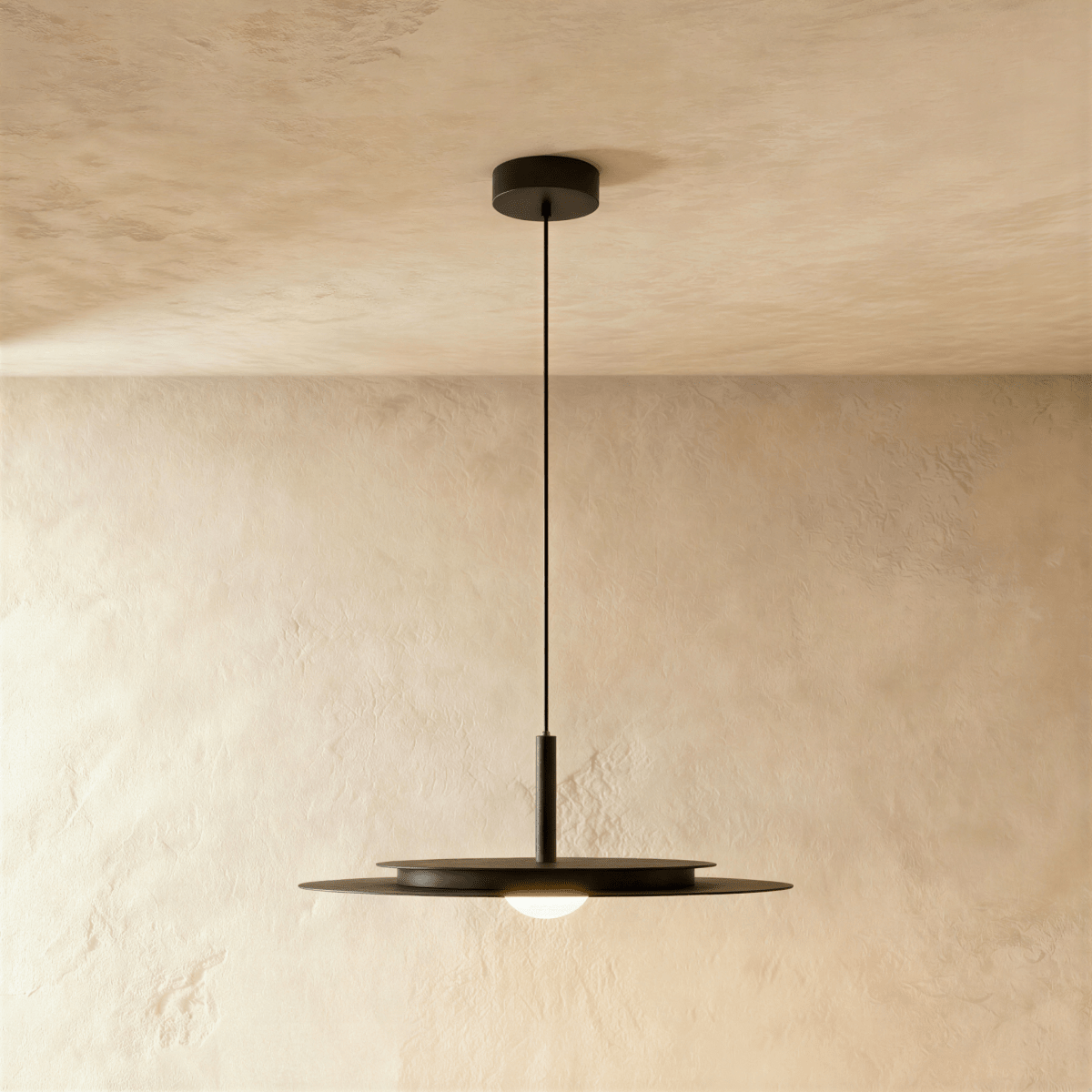 Brisva Pendant Light - Residence Supply