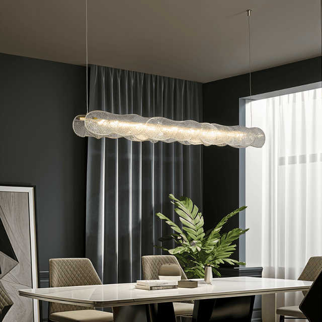 Brivio Pendant Light - Residence Supply